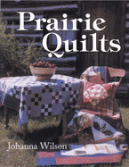 Prairie Quilts - 
