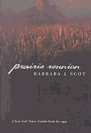 Prairie Reunion