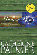 Prairie Rose