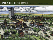 Prairie Town - Geisert, Bonnie
