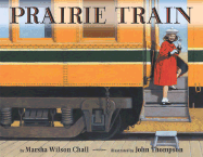 Prairie Train
