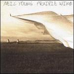 Prairie Wind