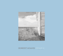 Prairie