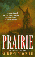 Prairie