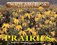 Prairies - Cole, Melissa S