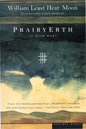Prairy Erth: (A Deep Map)