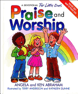 Praise and Worship