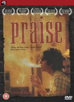 Praise - John J. Curran