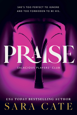 Praise - Cate, Sara