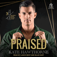 Praised