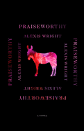 Praiseworthy