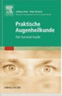 Praktische Augenheilkunde