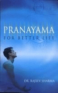 Pranayama for Better Life