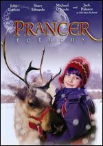 Prancer Returns