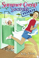 Pranked - Grant, Katy