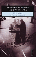Pravda