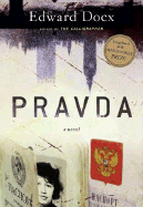 Pravda
