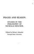 PRAXIS and Reason PB
