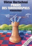 Praxis Des Turmendspiels