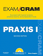 Praxis I