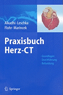 Praxisbuch Herz-CT