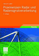 Praxiswissen Radar Und Radarsignalverarbeitung