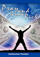 Pray and Grow Rich