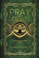 Pray For The Devil