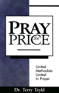 Pray the Price