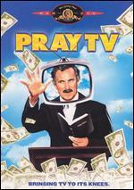 Pray TV