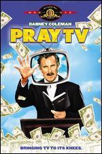 Pray TV