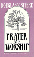 Prayer and Worship