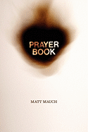 Prayer Book
