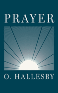 Prayer: Expanded Edition