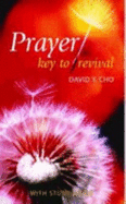 Prayer: Key to Revival