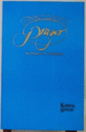 Prayer: Kirpal Singh