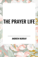 Prayer Life