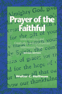 Prayer of the Faithful