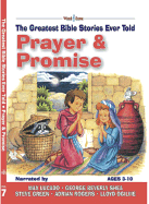 Prayer & Promise