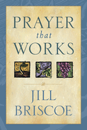 Prayer That Works