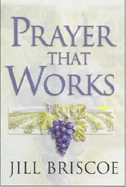 Prayer That Works