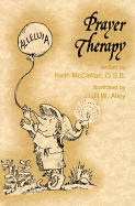 Prayer Therapy