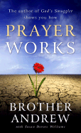 Prayer Works