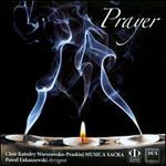 Prayer