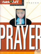 Prayer