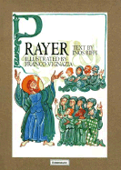 Prayer - Biffi, Inos