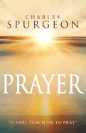 Prayer