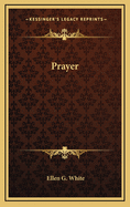 Prayer