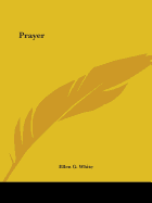 Prayer
