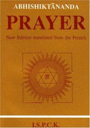 Prayer